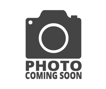CITROEN RELAY 35 L3H3 ENTERPRISE HDI